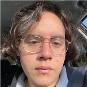 Clases de apoyo para alumnos de Anatomía patológica